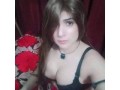 nude-video-call-with-face-hogi-full-sexy-baaten-fingering-dance-age-25-size-36d-whatsapp-number-03252468024-small-0