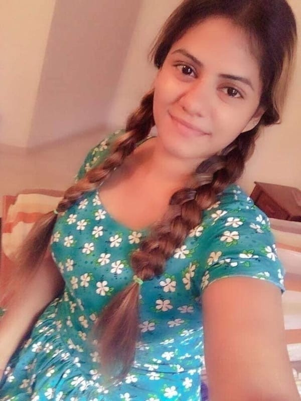 Only video call with face our voice ka sath just video call available no real Meetup