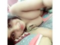 nude-video-call-with-face-hogi-full-sexy-baaten-fingering-dance-age-25-size-36d-whatsapp-number-03252468024-small-0