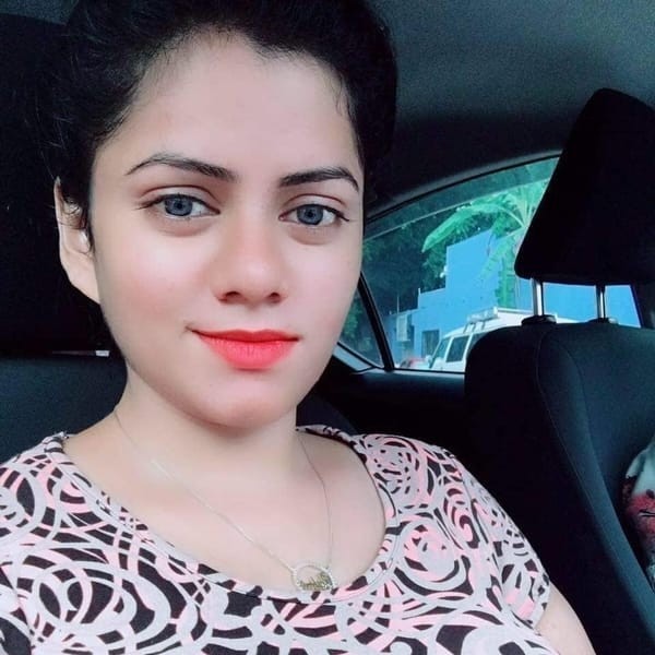 Only video call with face our voice ka sath just video call available no real Meetup