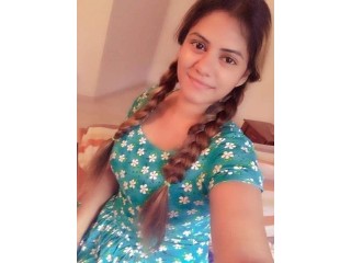 Only video call with face our voice ka sath just video call available no real Meetup