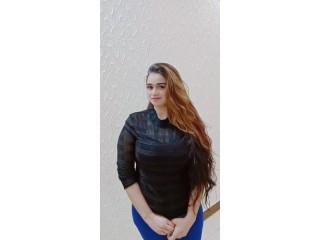 Rabia Khan _______ 03265983677 (Vip Dating and Nude Video Call Girls Available)