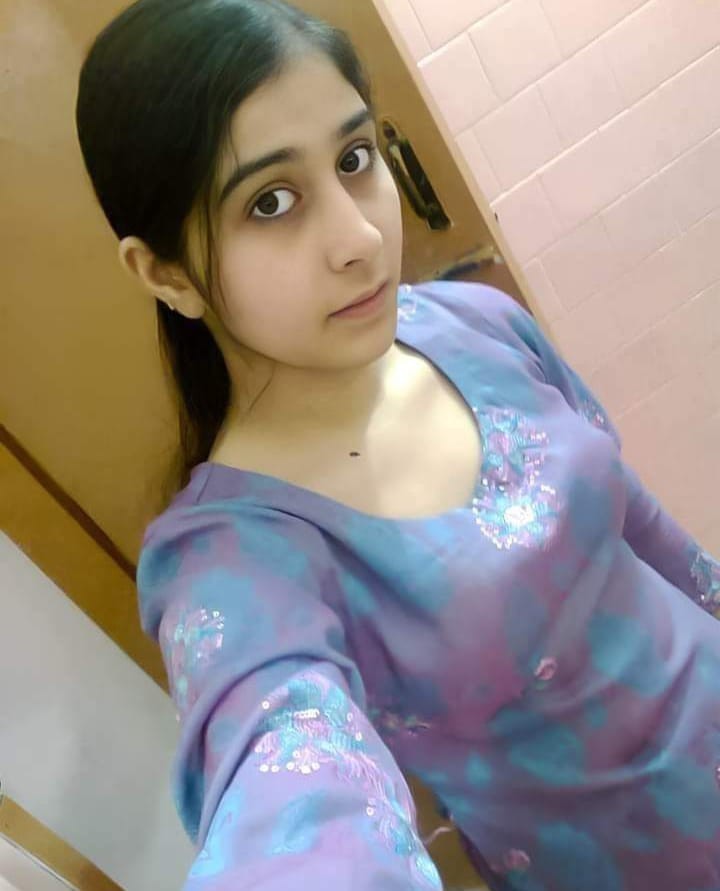 03108382730 girls service available hai video call service night call girls service available24 our available hai