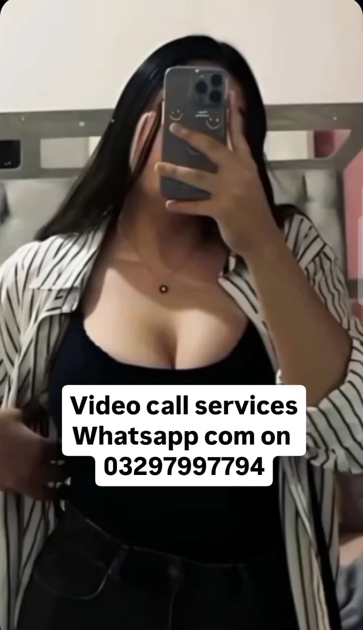 Only video call with face our voice ka sath just video call available no real Meetup