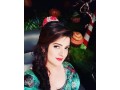 03077244411-lustful-young-girls-hot-teens-top-models-escorts-in-islamabad-small-4