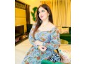 miss-aiza-03231956890-viip-student-girls-available-247-home-delivery-available-short-night-service-in-lahore-small-4