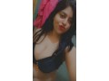 video-call-service-available-my-whatsapp-number-03098359088-small-0