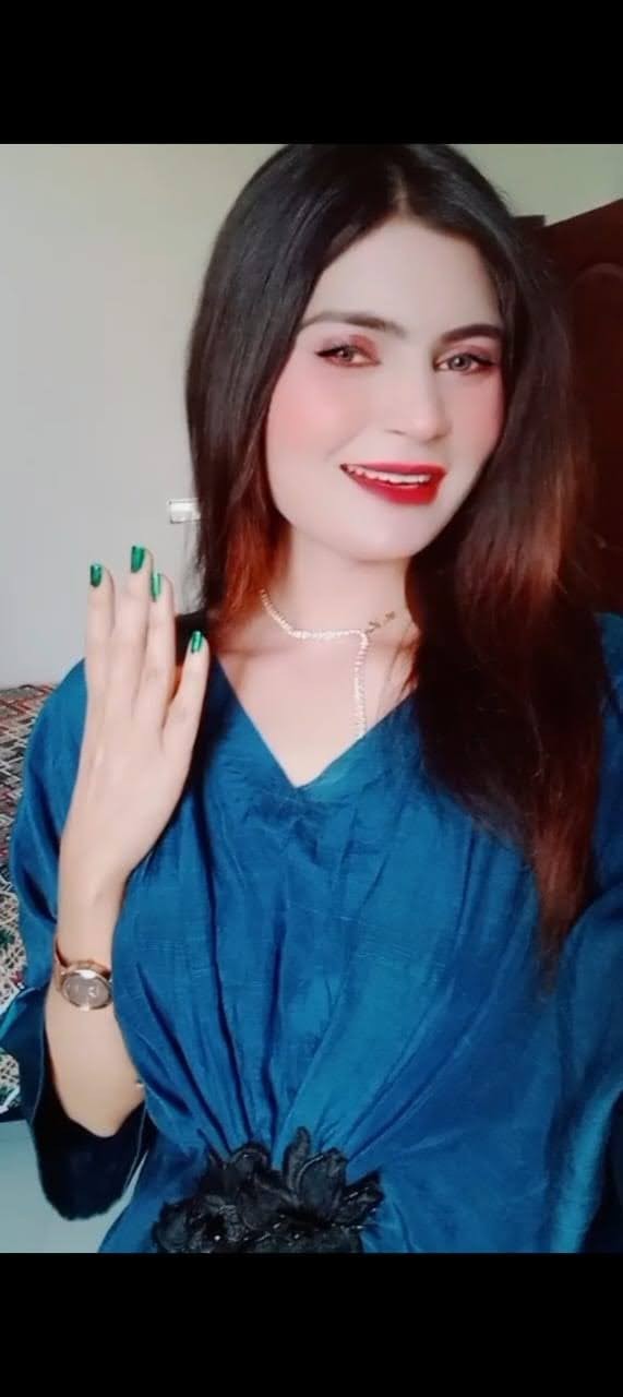 escort-much-more-50-sexy-young-options-available-in-islamabadcall-girls-in-rawalpindi-for-night-03005518124-small-1