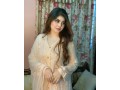 03077244411-most-beautiful-girls-top-models-hot-babes-escorts-in-rawalpindi-small-3