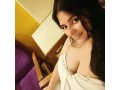 video-call-service-available-my-whatsapp-number-03098359088-small-0