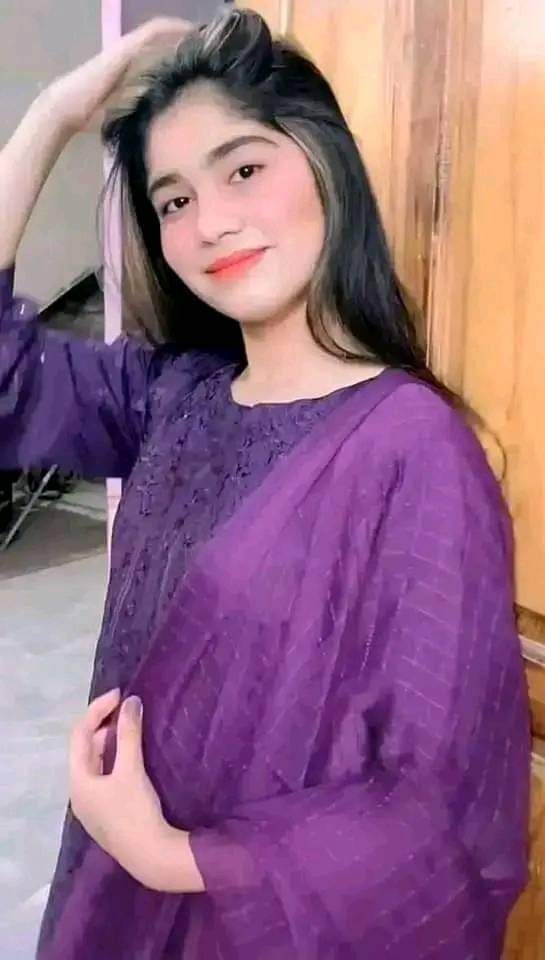 Video call service available my WhatsApp number 03098359088