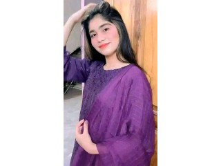 Video call service available my WhatsApp number 03098359088