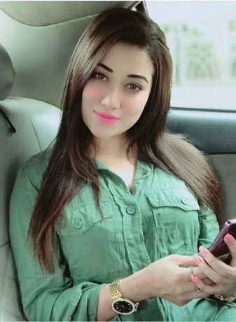 03077244411-hot-teens-gorgeous-young-call-girls-vvip-models-beautiful-babes-escorts-services-in-lahore-big-3