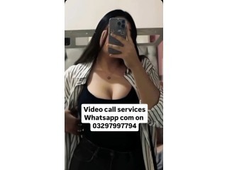 only-video-call-with-face-our-voice-ka-sath-just-video-call-available-no-real-meetup-big-0