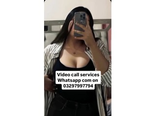 Only video call with face our voice ka sath just video call available no real Meetup