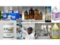 256761842804-ssd-chemical-solution-ssd-automatic-machine-for-sale-in-johannesburg-in-in-jamsa-szczecin-256761842804-small-3