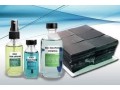 256761842804-ssd-chemical-solution-ssd-automatic-machine-for-sale-in-johannesburg-in-in-jamsa-szczecin-256761842804-small-1