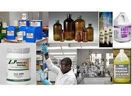 256761842804-ssd-chemical-solution-ssd-automatic-machine-for-sale-in-johannesburg-in-in-jamsa-szczecin-256761842804-big-3