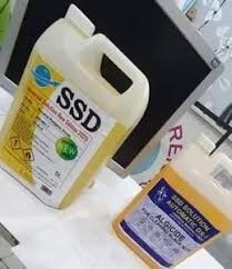 256-76-184-2804-we-sell-ssd-chemical-solutions-used-to-clean-all-types-of-black-money-in-netherlands-small-1