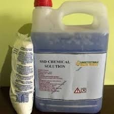 256-76-184-2804-we-sell-ssd-chemical-solutions-used-to-clean-all-types-of-black-money-in-netherlands-small-2