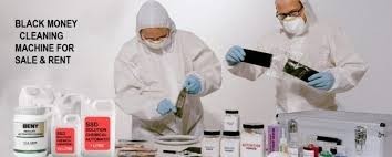 +256-76-184-2804 We sell ssd chemical solutions used to clean all types of black money in NETHERLANDS