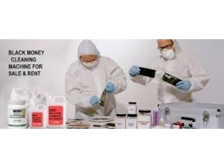 +256-76-184-2804 We sell ssd chemical solutions used to clean all types of black money in NETHERLANDS