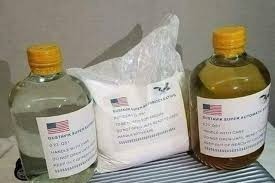 +27603214264 100% SUPER SSD CHEMICALS SOLUTION AND ACTIVATION POWDER @BEST SSD CHEMICAL SOLUTION SELLERS