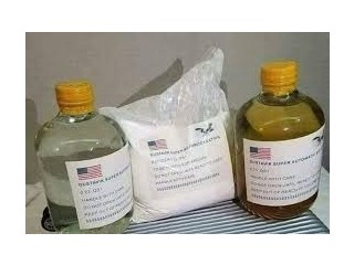 +27603214264 100% SUPER SSD CHEMICALS SOLUTION AND ACTIVATION POWDER @BEST SSD CHEMICAL SOLUTION SELLERS