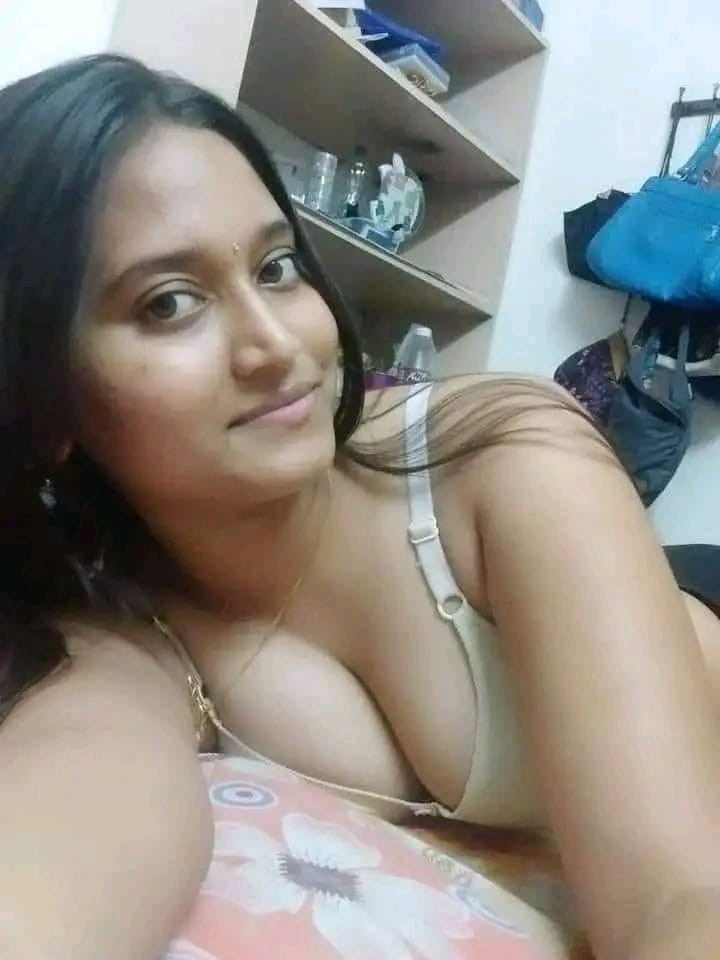 Video call sax in 24 hours available 03161721712