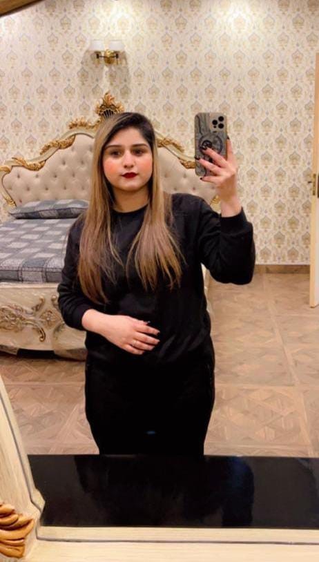 call-girls-in-lahore-small-4