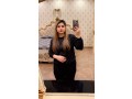 call-girls-in-lahore-small-4