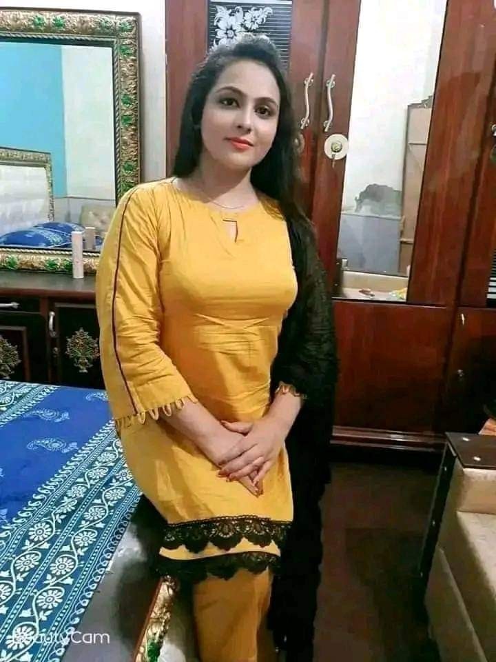 03480645189 girl service available video call service available