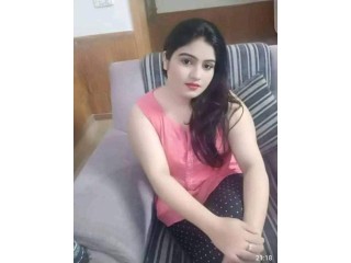 03480645189 girl service available video call service available