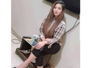 03480645189 girl service available video call service available