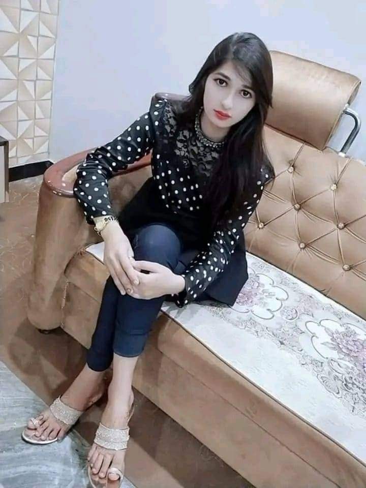 03480645189 girl service available video call service available