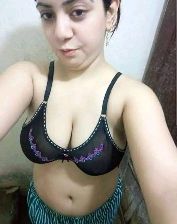 03091103644 Girls Available For Sex