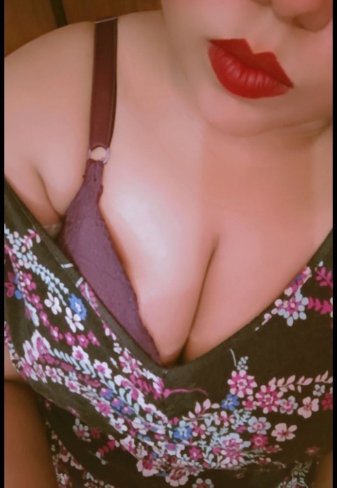 Cam Service Available