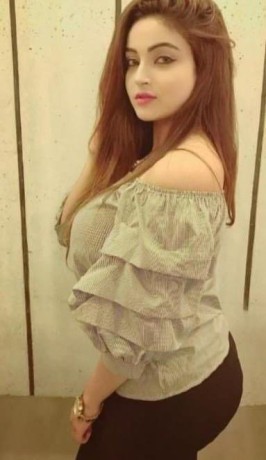 03091103644 Girls Available For Sex