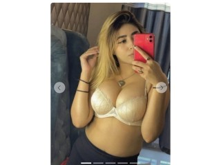 03091103644 Girls Available For Sex