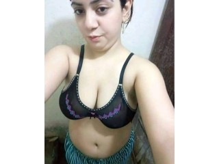 03296115546 girls available hai