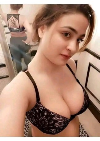 03091103644 Girls Available For Sex