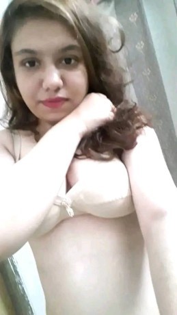 03091103644 Girls Available For Sex