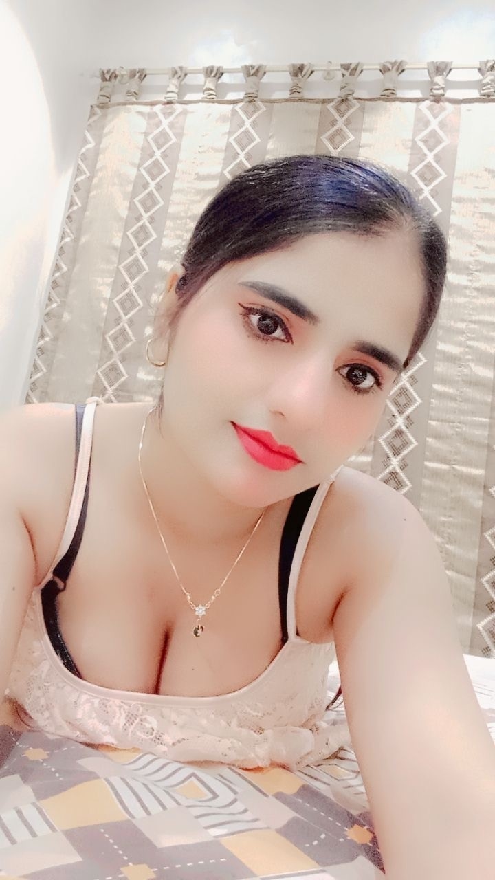 03091103644 Girls Available For Sex