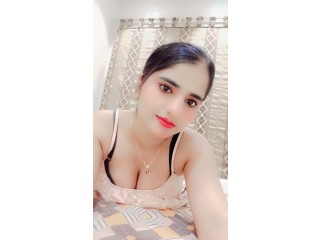 03091103644 Girls Available For Sex