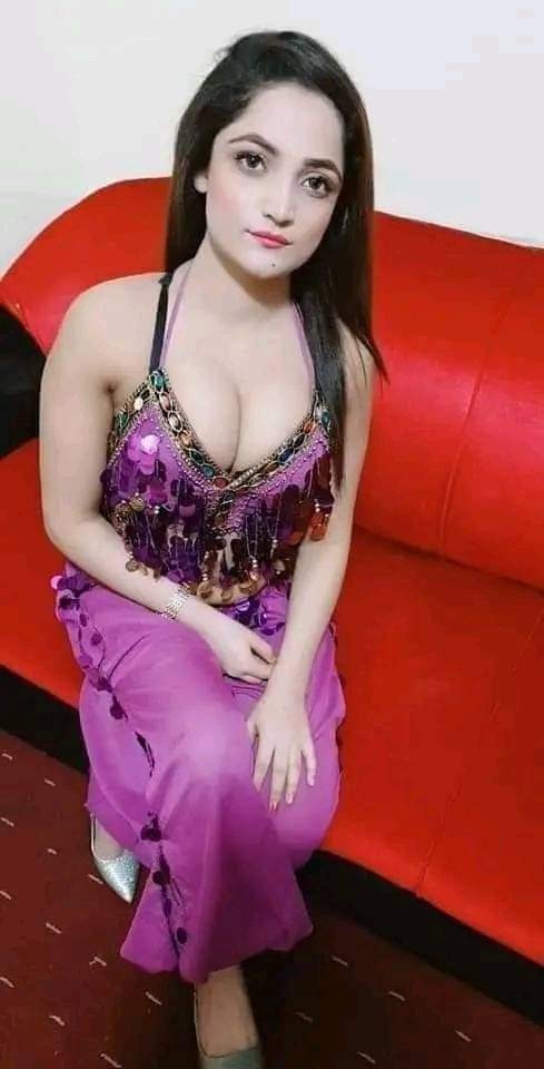 03091103644 Girls Available For Sex