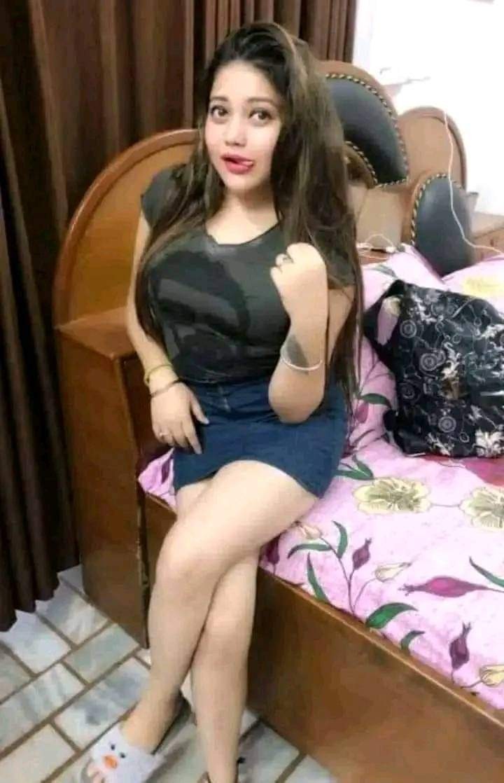 03091103644 Girls Available For Sex