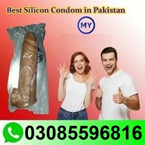 Skin Color Condom in Multan $ 030|85596816