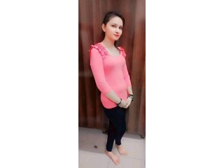 Girl service available hai 03276971102