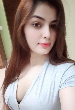 03091103644 Girls Available For Sex