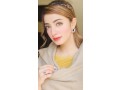 03077244411-loving-young-girls-vvip-models-beautiful-and-sexy-babes-escorts-in-rawalpindi-small-1